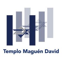 logo-color_250